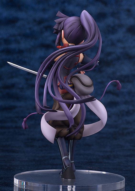 FIGURE-012825_03
