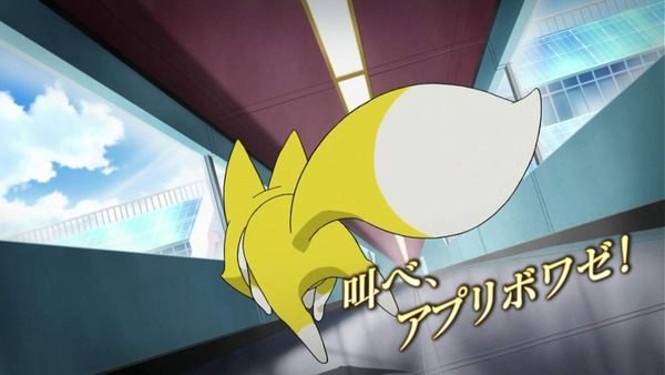 ep42745[1]
