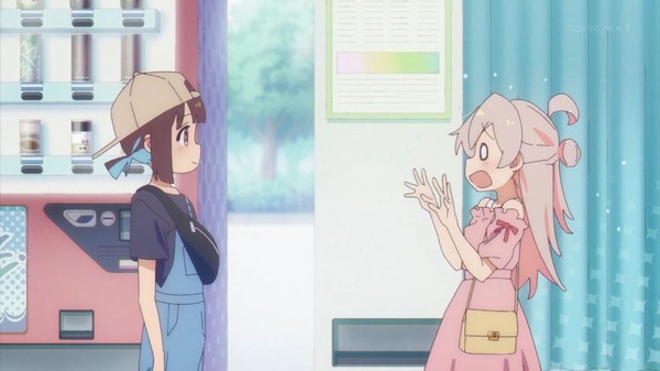 p5y9usdl