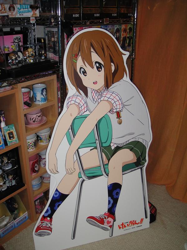 i0533500-1326452054[1]