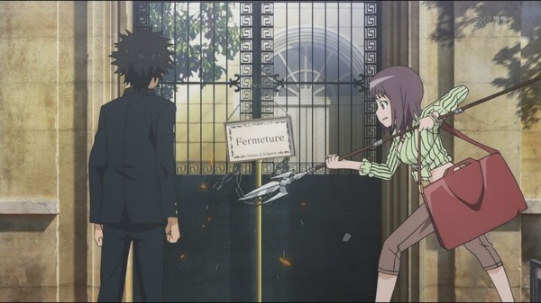 30pv07si