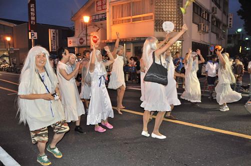 pa1313915338457[1]4aa44