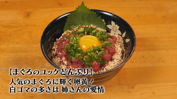 4qoijpwr