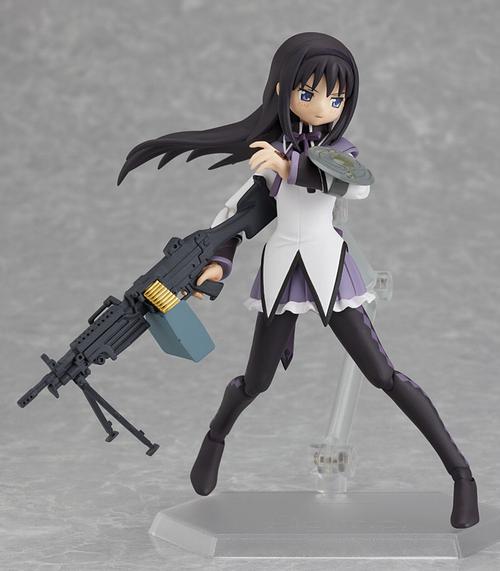 317b86fb54a69007025691936ac06edf[1]