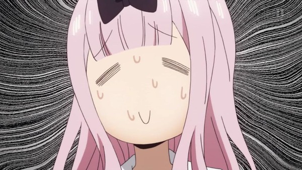 srqh6zcy