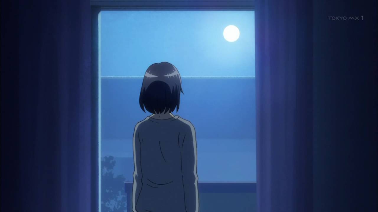 『ネト充のススメ』10話（最終回）感想 ネト充からリア充に！ニヤニヤが止まらない！萌えオタニュース速報