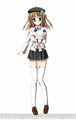 c20100709_uni_04_cs1w1_400x640[1]