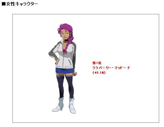 uwz7x[1]aa