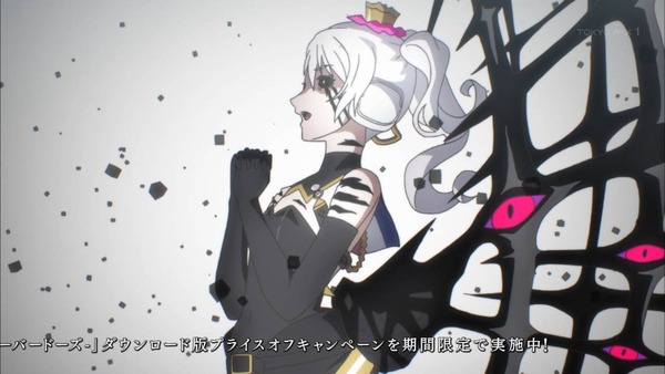 Caligula カリギュラ 12話 最終回 感想 帰宅部と楽士 それぞれの現実へ 萌えオタニュース速報