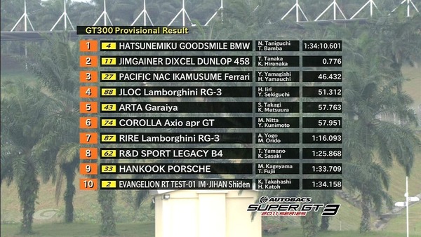 live1308473345811[1]_s