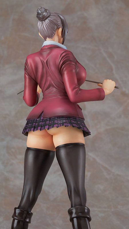 FIG-MOE-9285_05