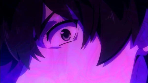 clipboard[404]