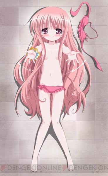 c20111025_rokyubu_03_cs1w1_368x600[1]