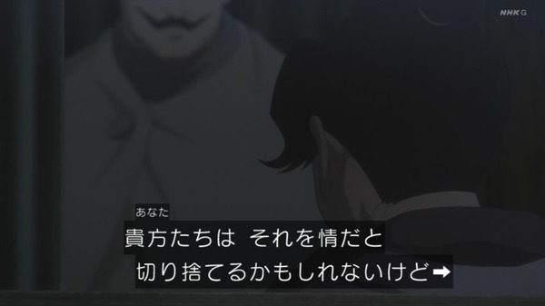 Gj1h4yWb0AAjqaP