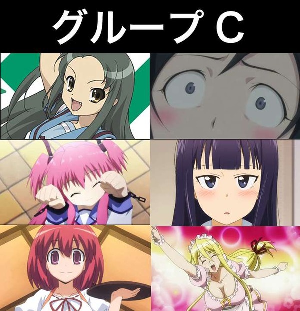 viploader2d673455[1]