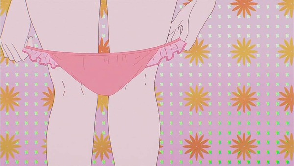 1344172115414[1]_s