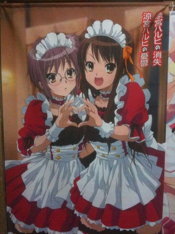 agpiZWViZWUyc2VlchULEgxJbWFnZUFuZFRleHQYjaahAww[1]