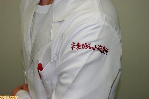 UY1Yru5Cfnb997Y8IZoX5L4myGH92a8Y[1]