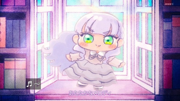 GZMYQ9UasAA_v7B