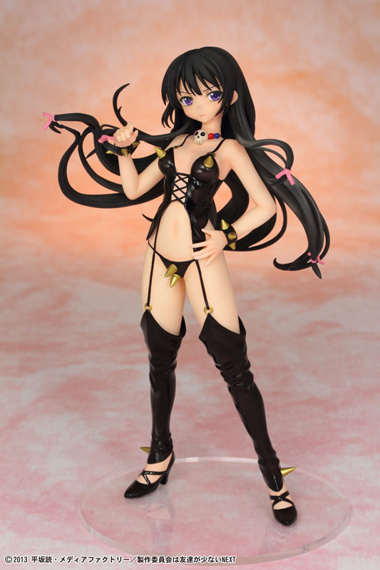 FIG-MOE-9012_11