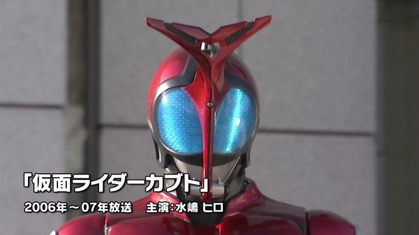 ix8lm014