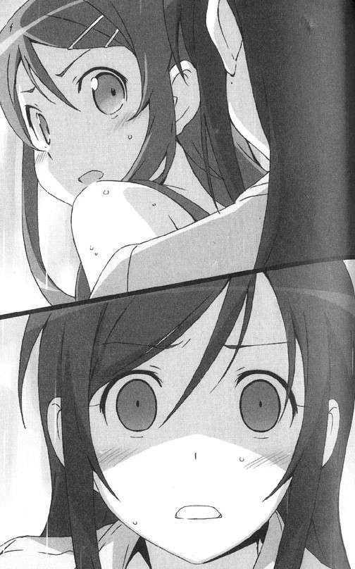 1288535781431[1]