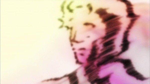 uzfck1xc