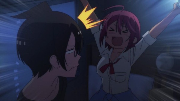 nafwdgtn