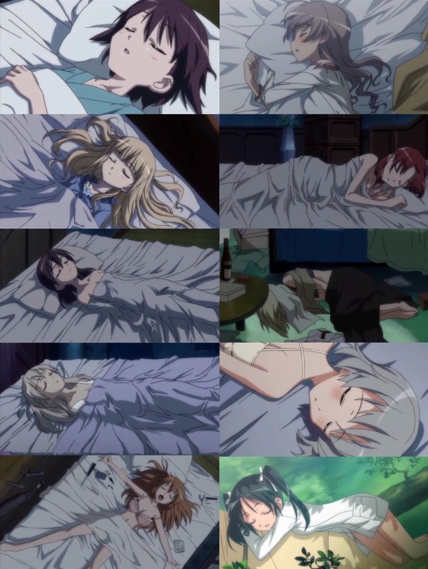 viploader2d668873[1]