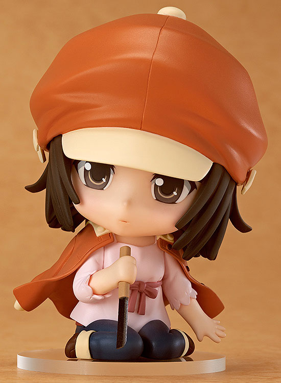 FIGURE-004567_05
