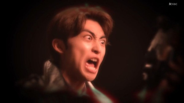 GZuoakUaAAEemg4