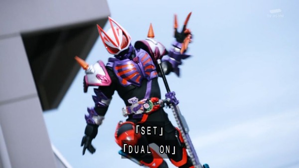 bz8s6dju