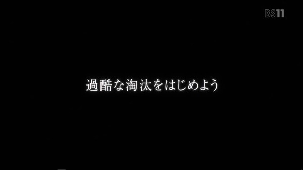 0rtw8rg9