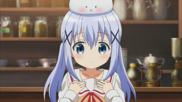 aa8j5qs0