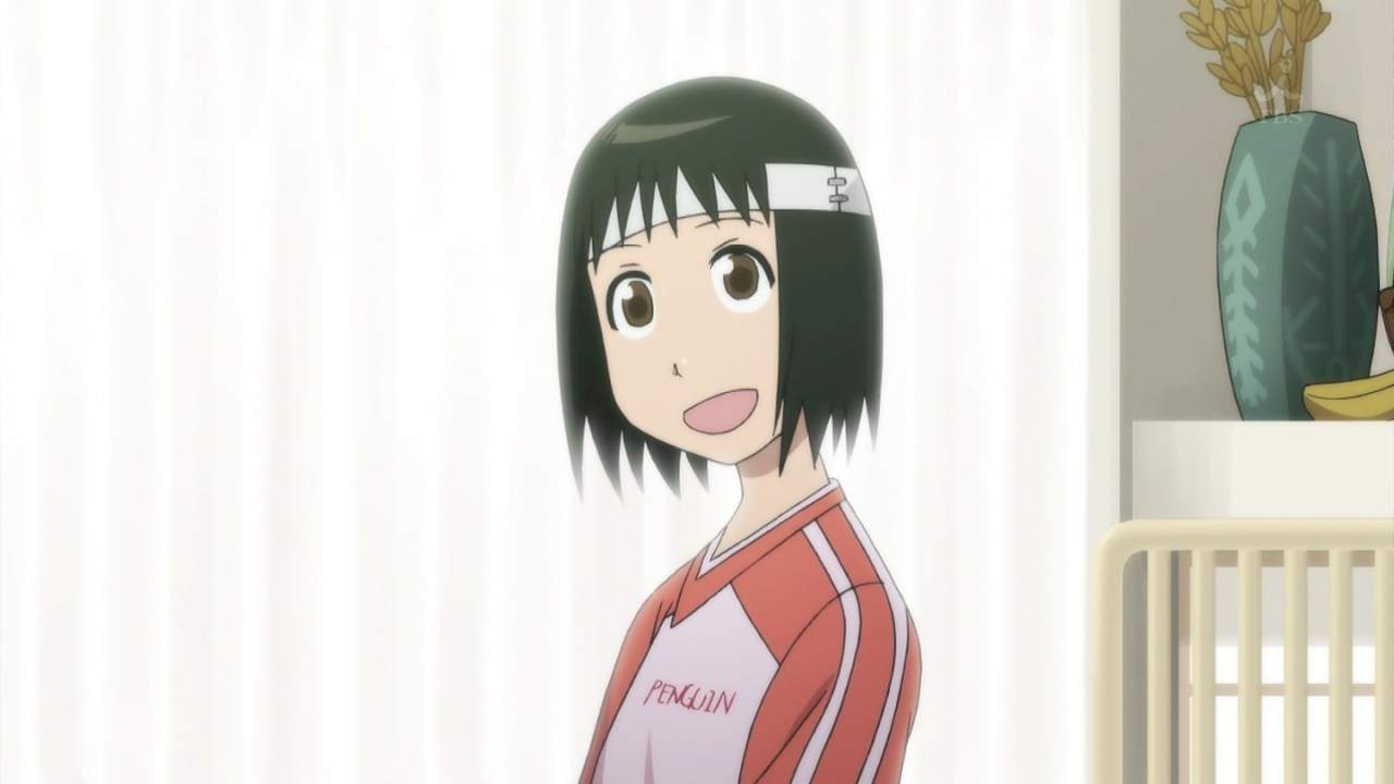 泣かせてくれるいい最終回だったね それでも町は廻っている 12話感想まとめ 萌えオタニュース速報 泣かせてくれるいい最終回だったね それでも町は廻っている 12話感想まとめ 萌えオタニュース速報