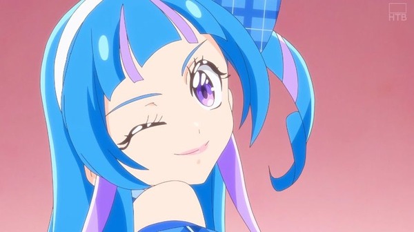 20260905_175841_akeminmi
