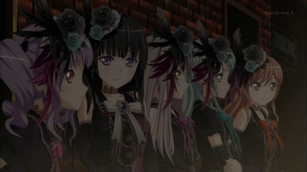 akrru4ik