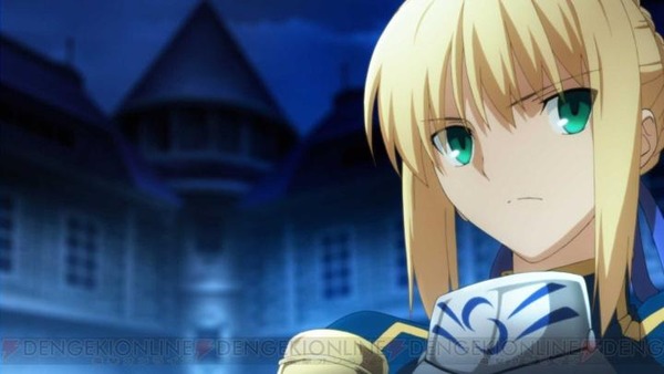 c20111209_fatezero_01_cs1w1_720x405[1]