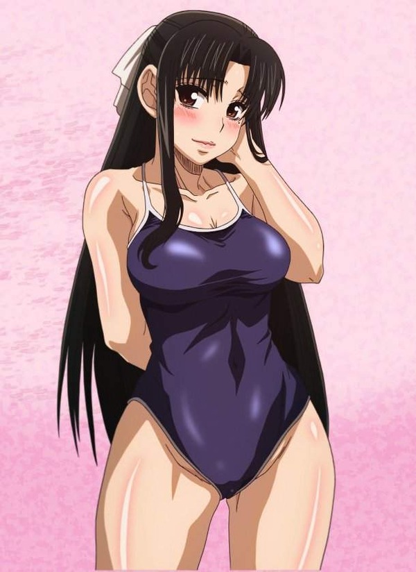 news_large_nana_136[1]