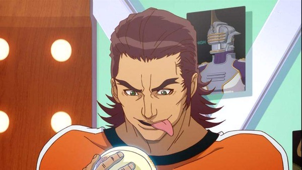 maru1306602241731[1]