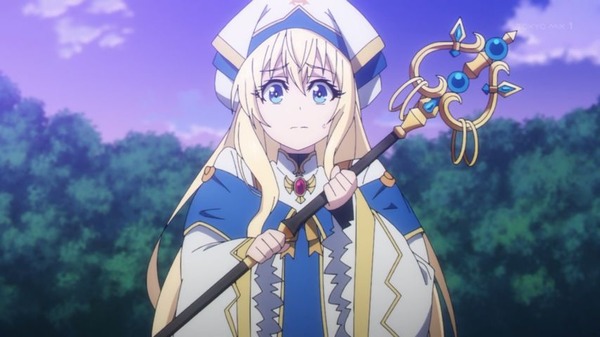 GARps7RaMAAIUHY