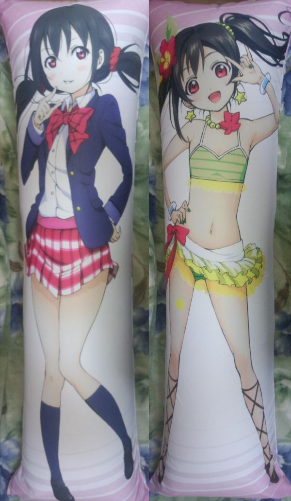 x2rrhu4h