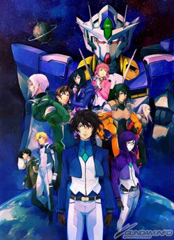 20101022063035-73537[1]