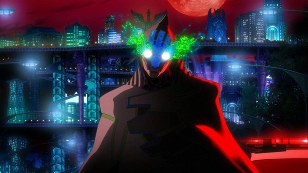 tv1316280663845[1]_s