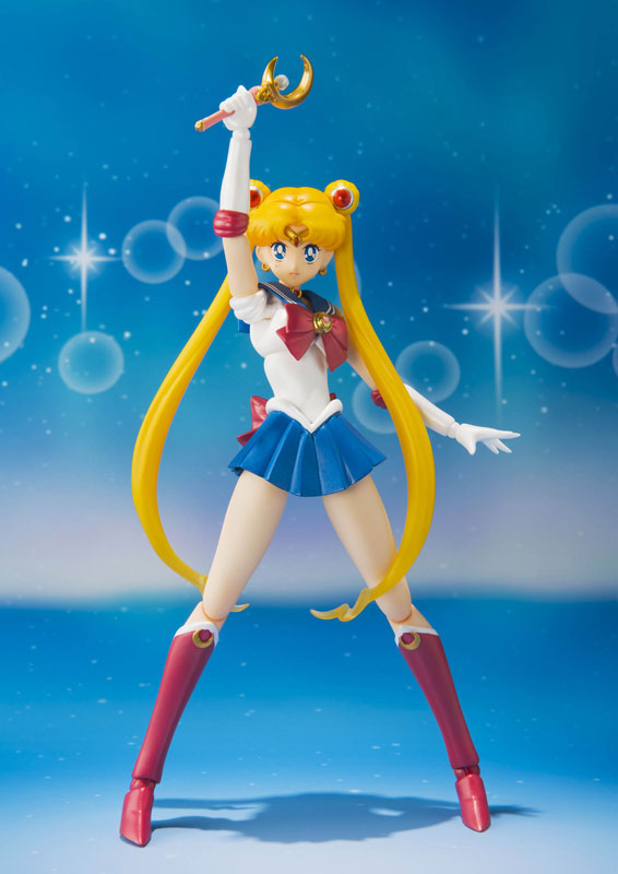 FIG-MOE-09323_03