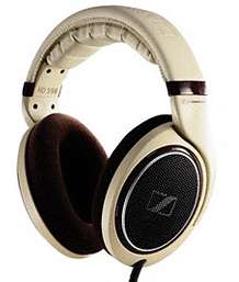 sennheiser_hd598b[1]