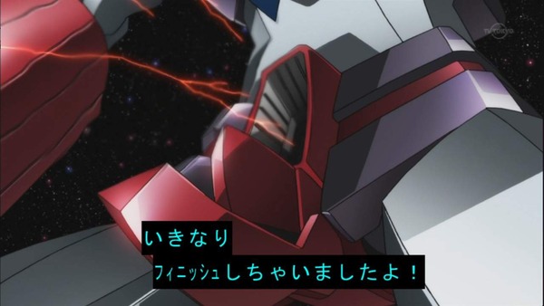 tv1322471004802[1]_s