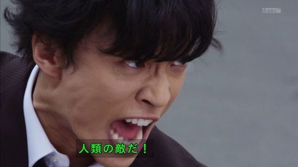 kchfgd2u