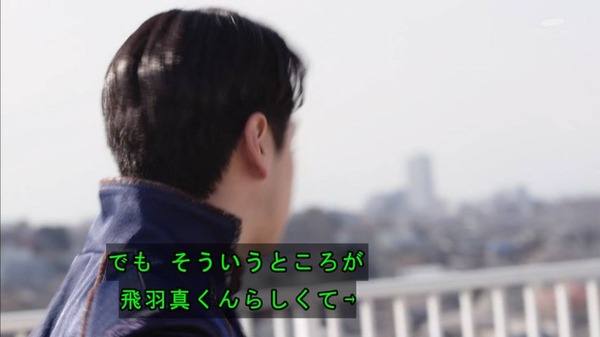 dwk24yj8