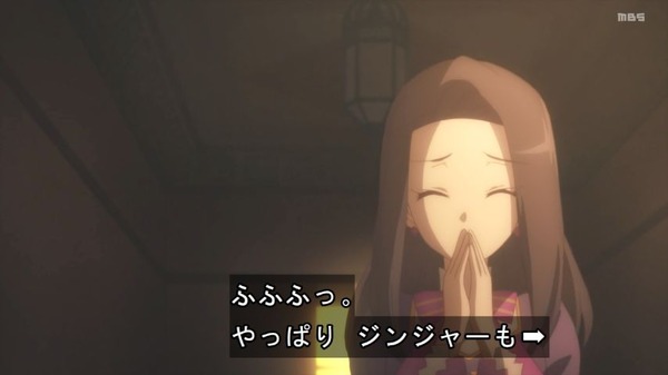 05hdftst